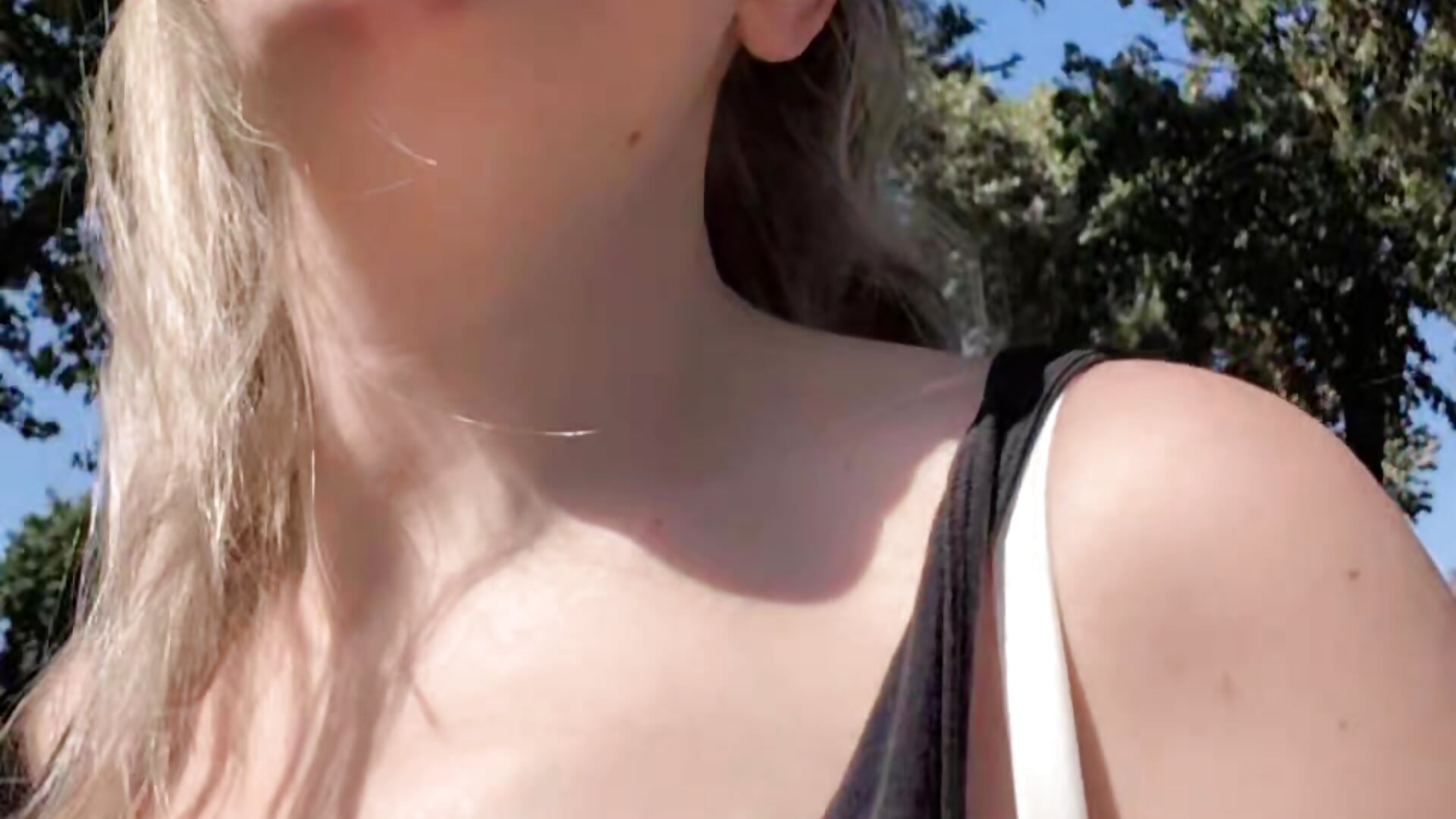🙈
