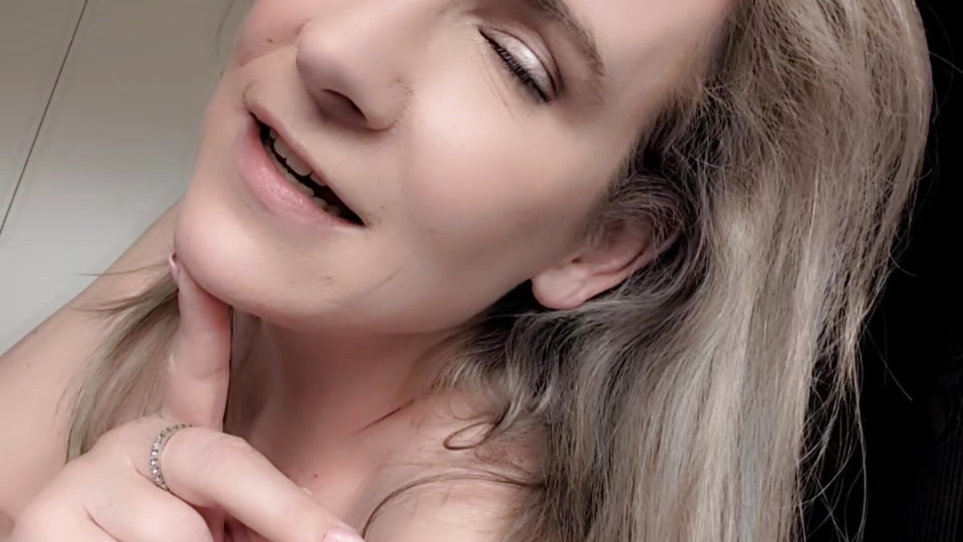 🔥💋