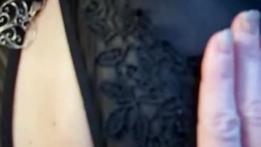 Follow Naomi & Femke on Snapchat ✅ the best combo on Stripchat 🪄💦 - video by NaomiAndFriends cam model