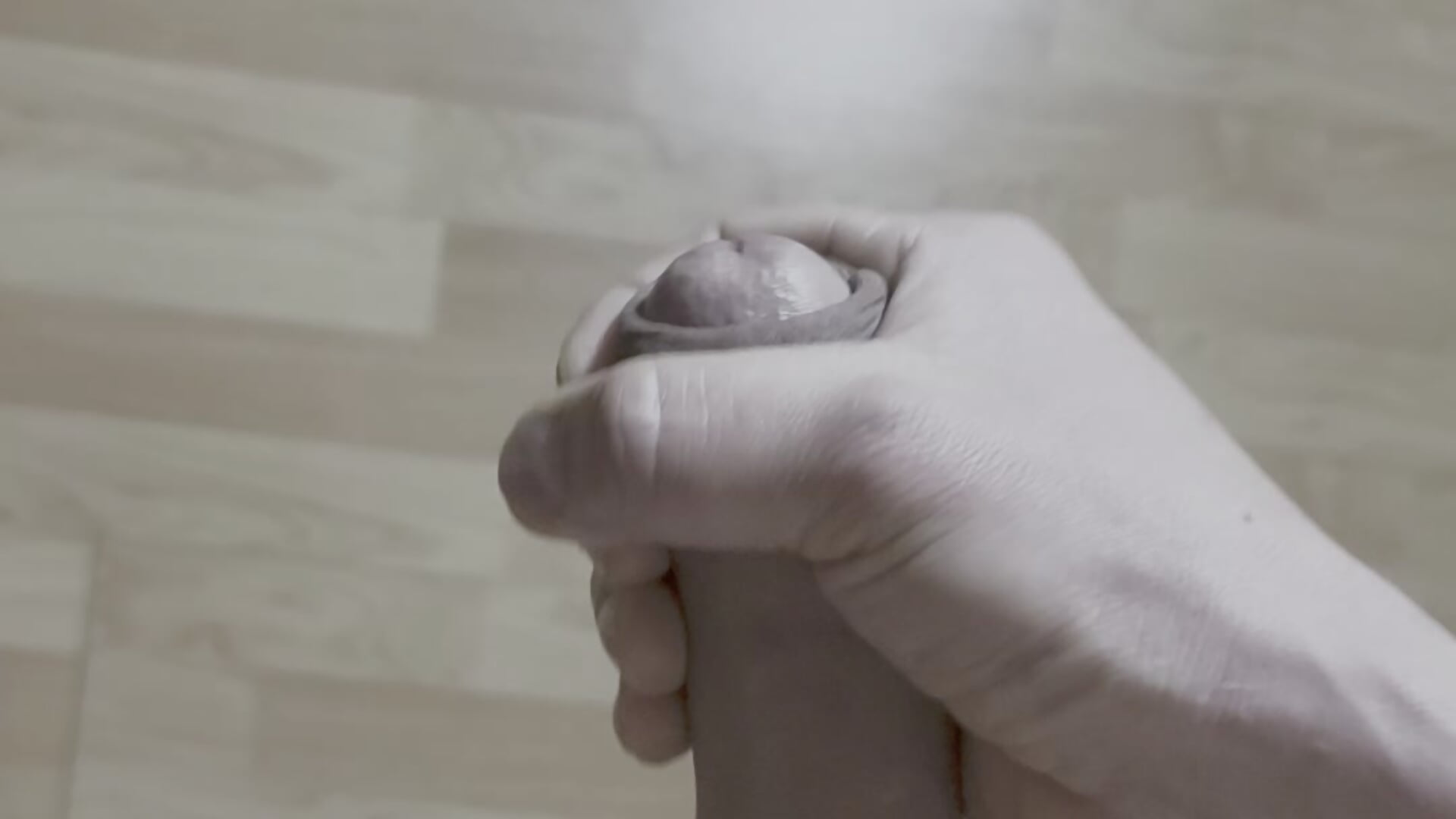 Cum for you 💦💦 - towers_j 캠 모델의 동영상