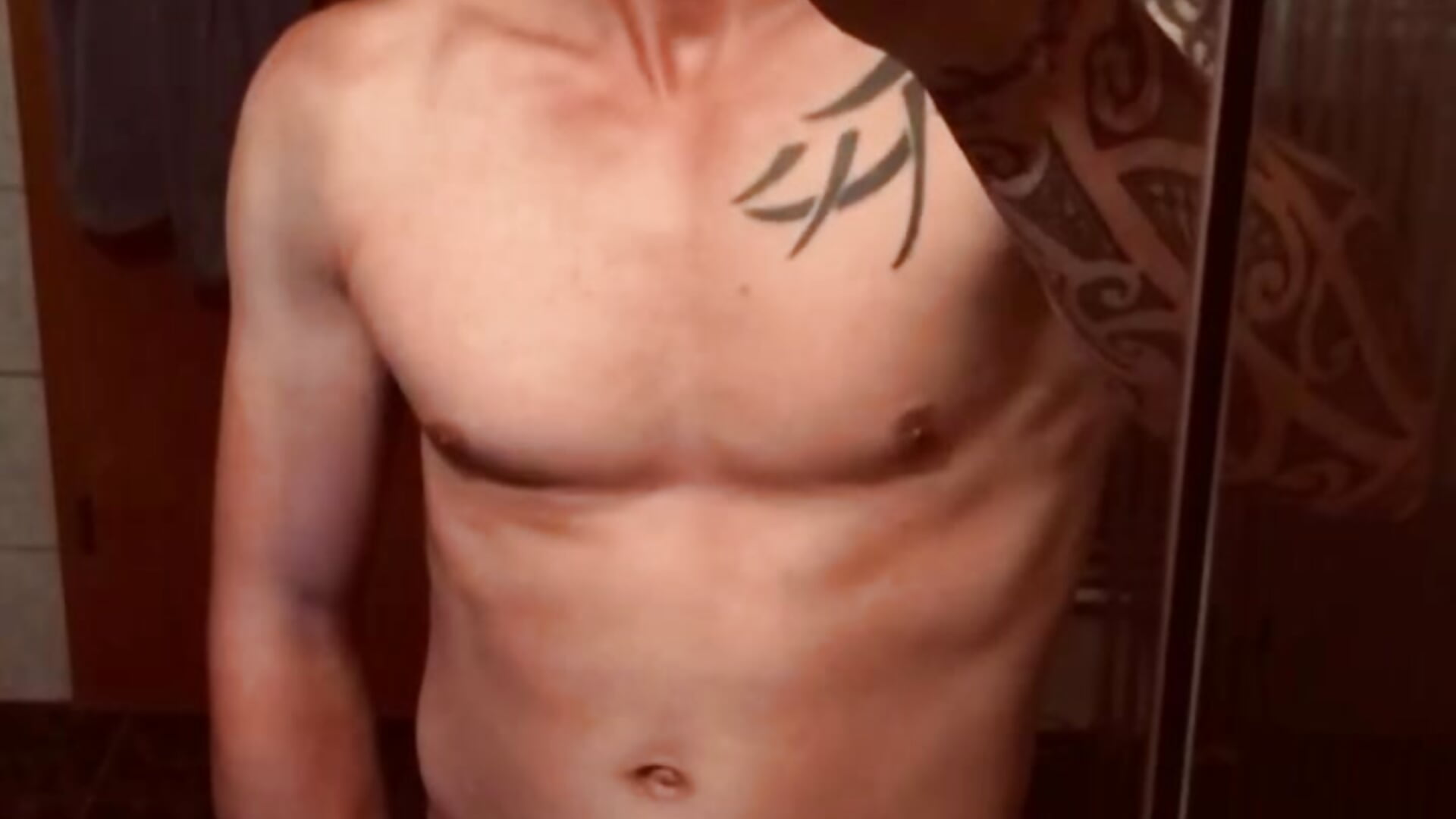 trim,B9804B83-E63C-4396-9154-FA7AC3AF07C9 - βίντεο μοντέλου GermanBigDream