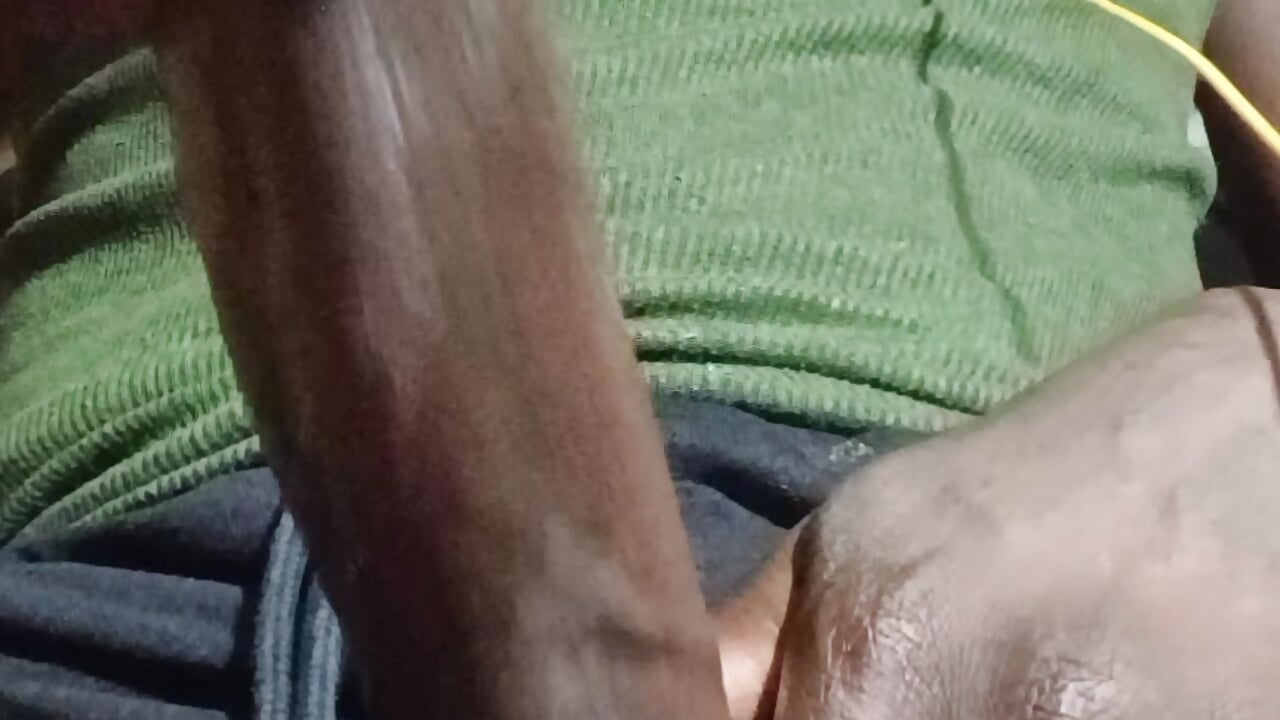 LONG SESSION EDGING WIT MULTIPLE CUMSHOTS