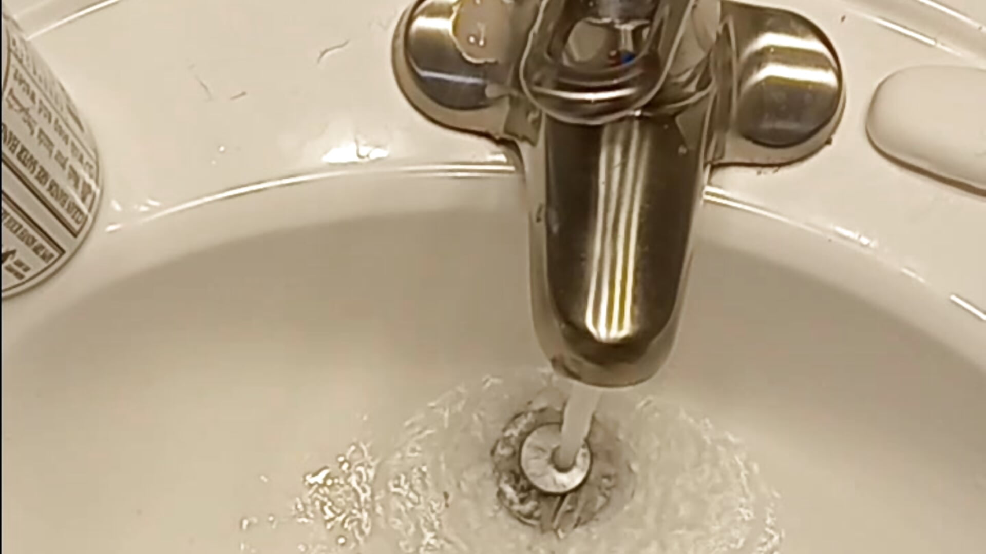 Jerking 2 - video by RinsingWood84 cam model