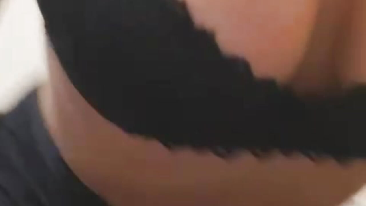 Pra você - video by Mivyy cam model