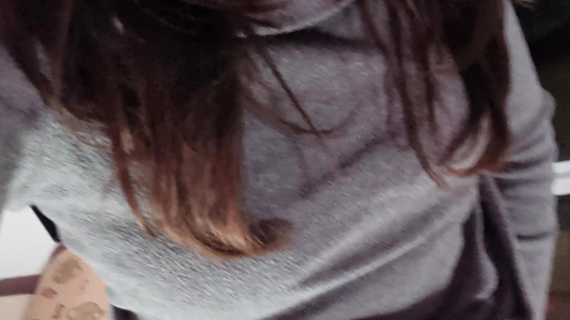 Tease for you ❤️ – video af MelinaMoon cam-model