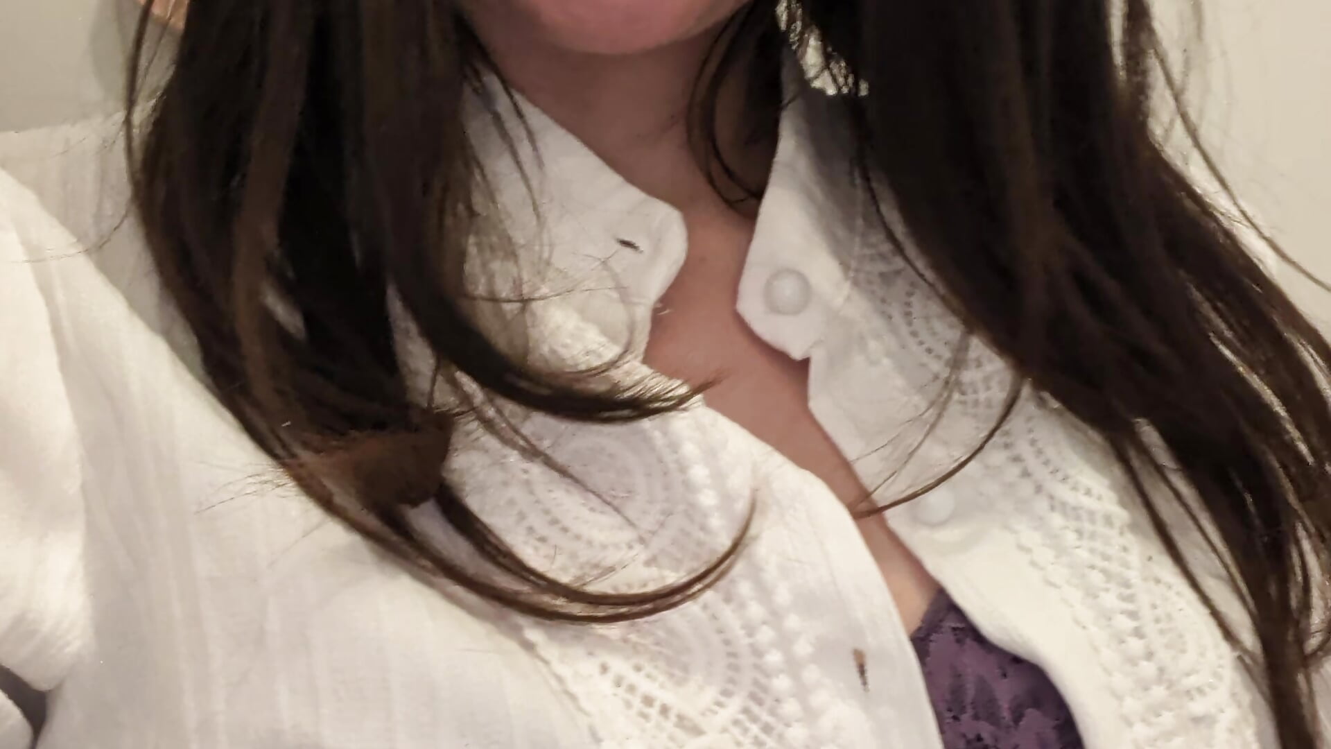 1112 - video oleh MelinaMoon kamera model