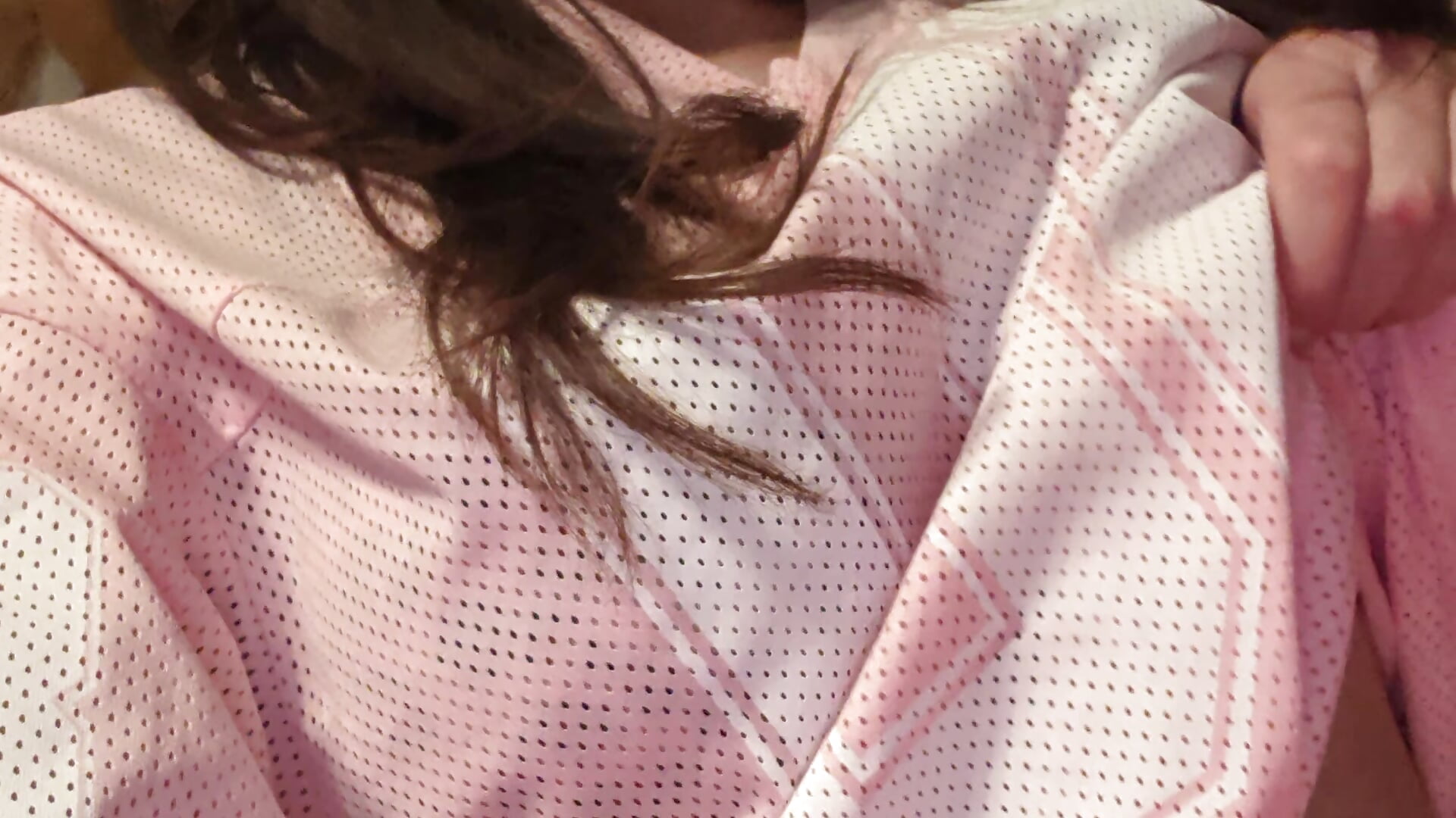 1074.mp4 - video oleh MelinaMoon kamera model