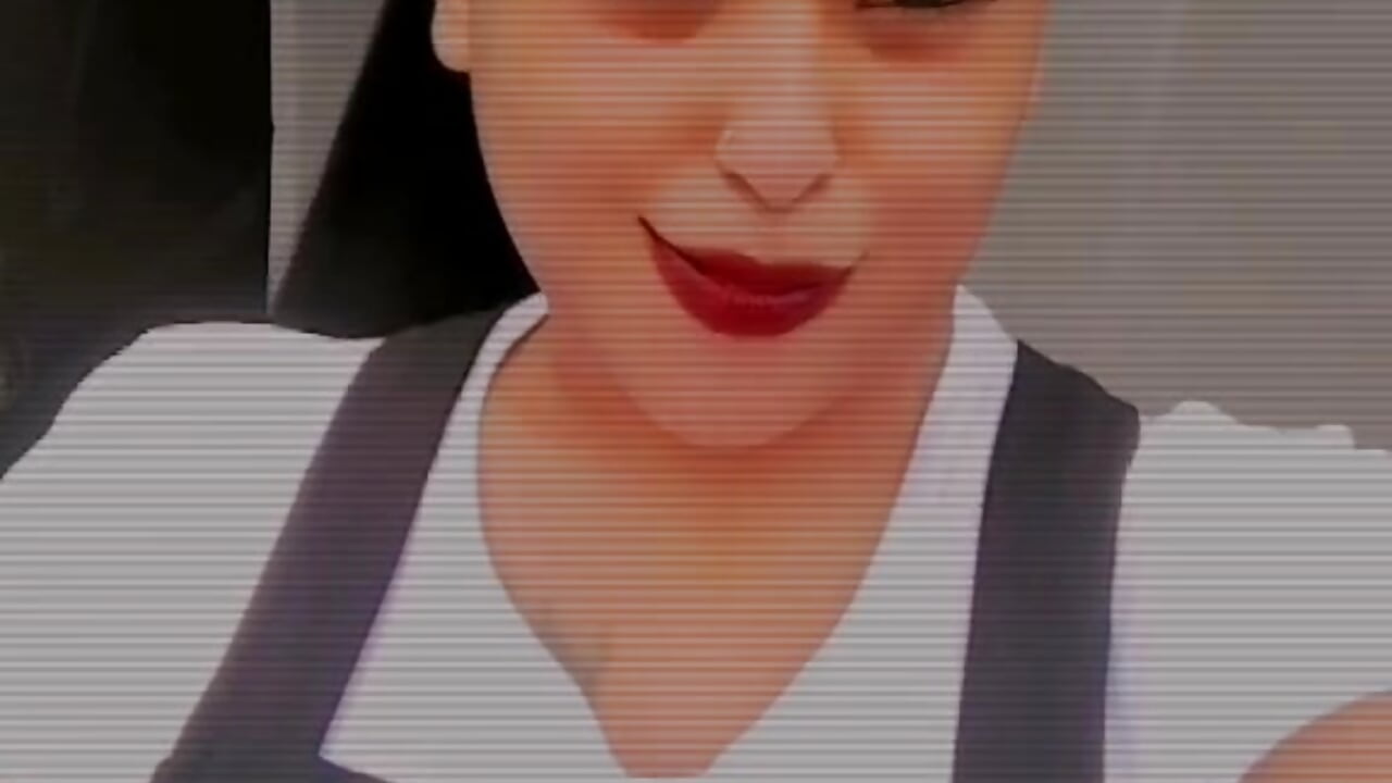 2025-11-12-102433690 – video af Indian_Shine cam-model