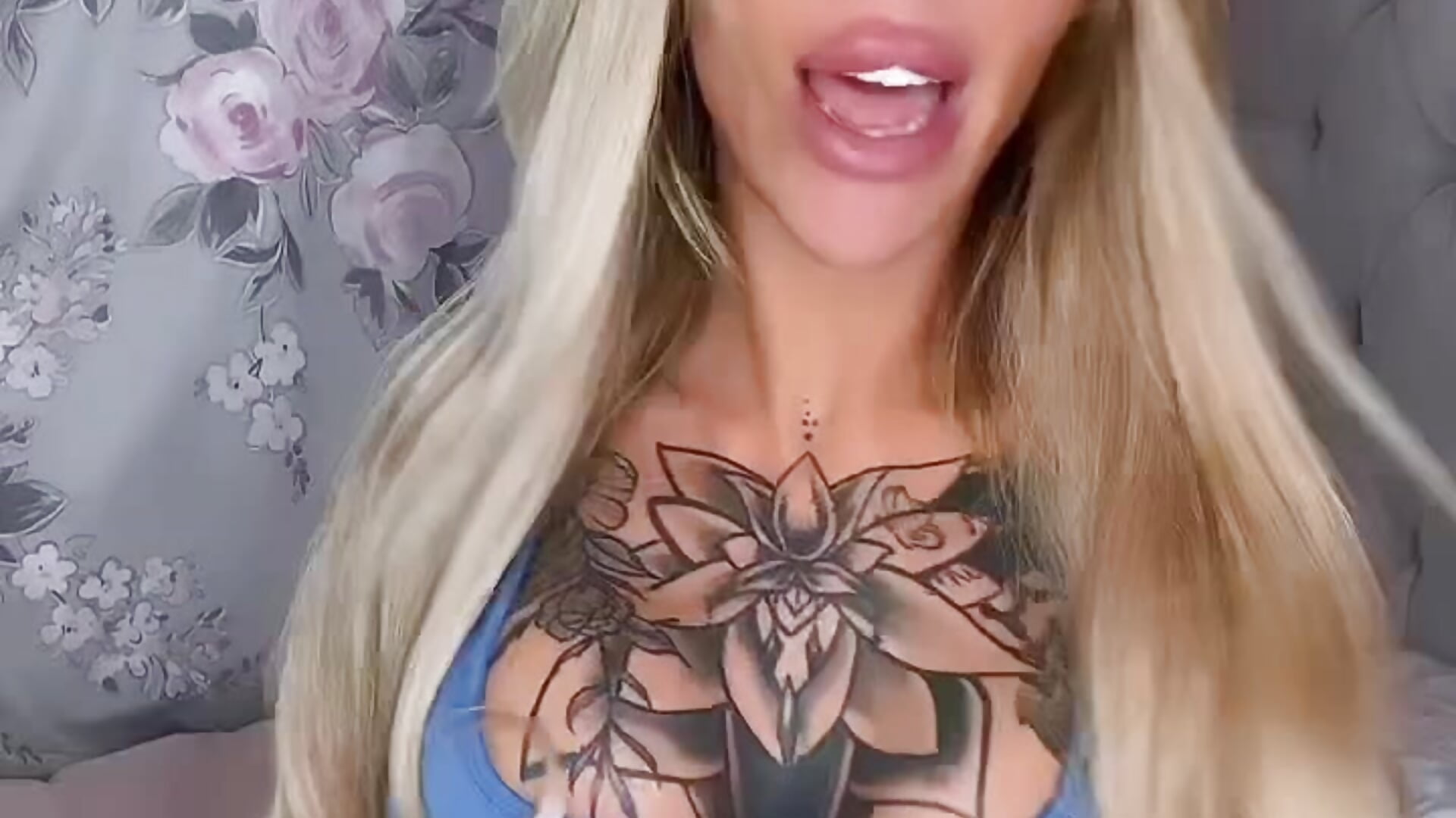 Oooopss