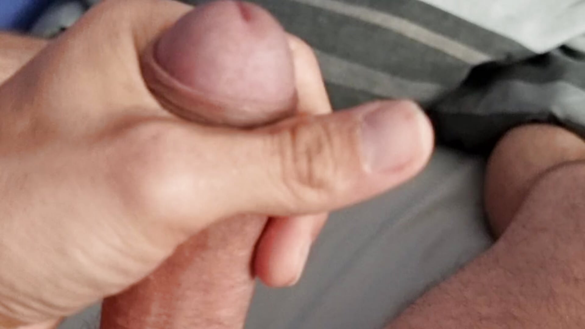 Wanking - βίντεο μοντέλου Lets-have_fun