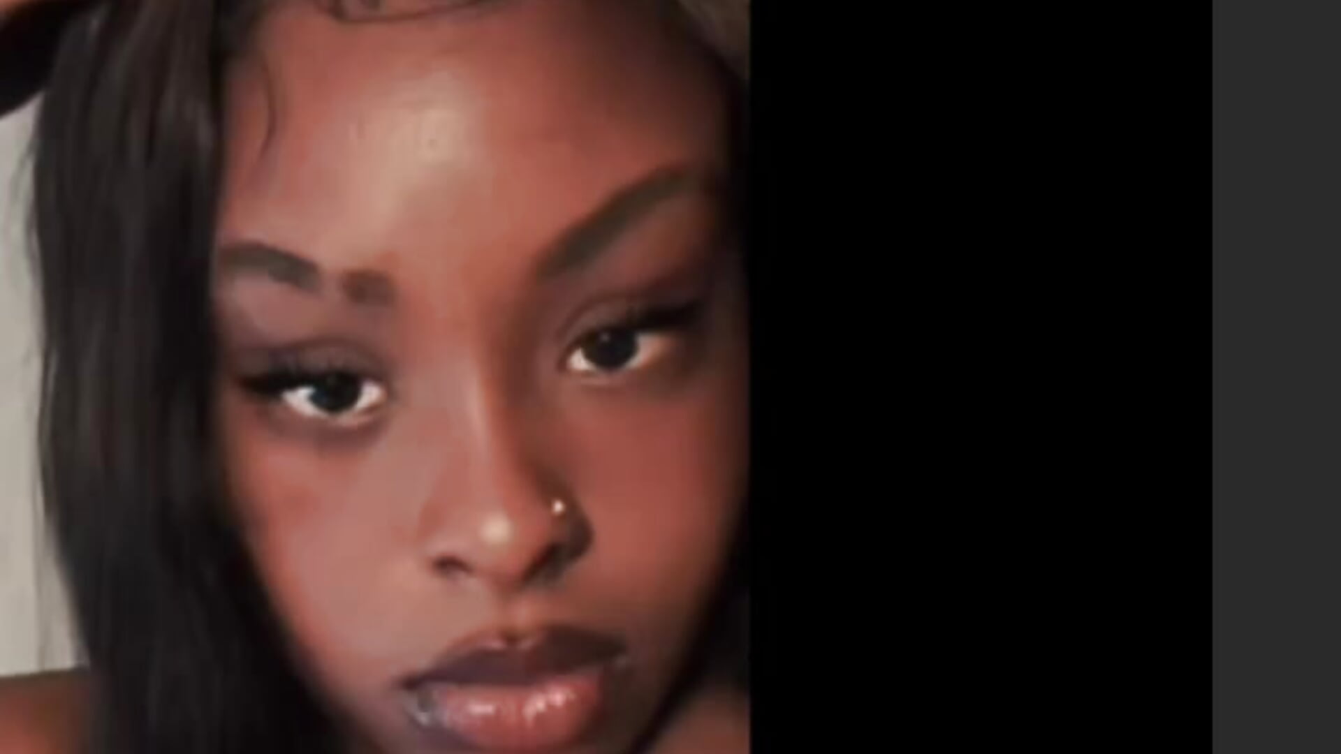 Hmm,Like what you see Big Papa? Handsome Guy’s JOIN! my live;Get the amazing NUT you never had. - video by DancingLemonade cam model