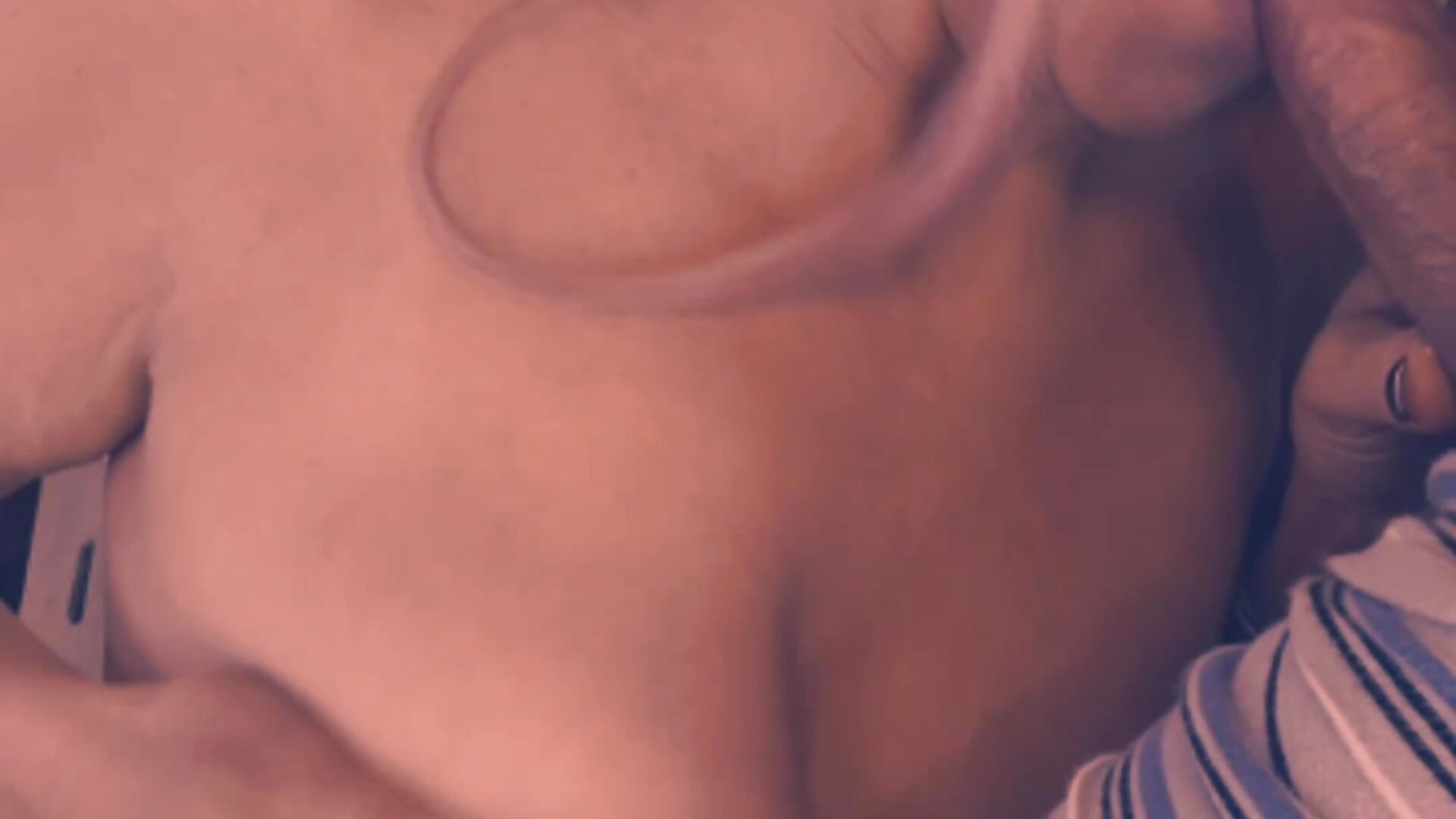 Gag an tears (larmes) - video by DancingQueenCat