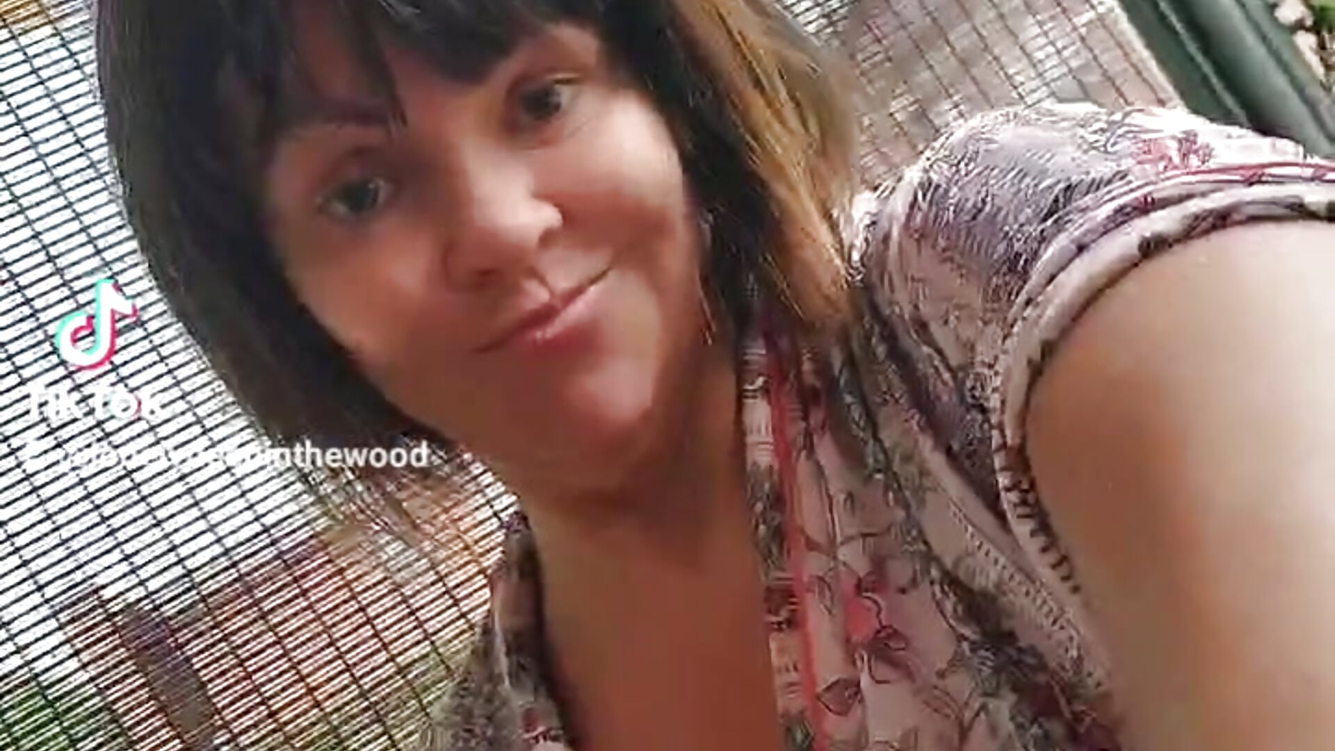 Bad hair - video by DancingQueenCat