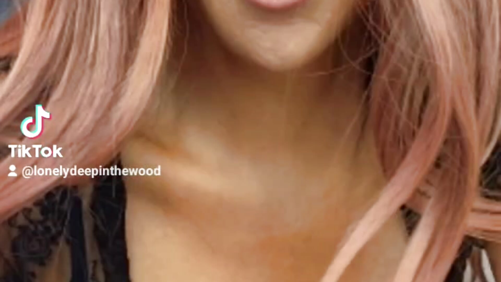 Me - video by DancingQueenCat