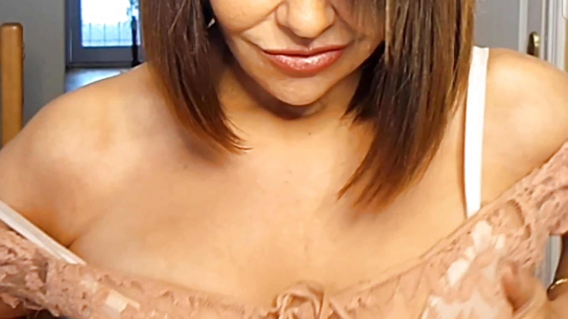 Thank you for today guys - video by DancingQueenCat