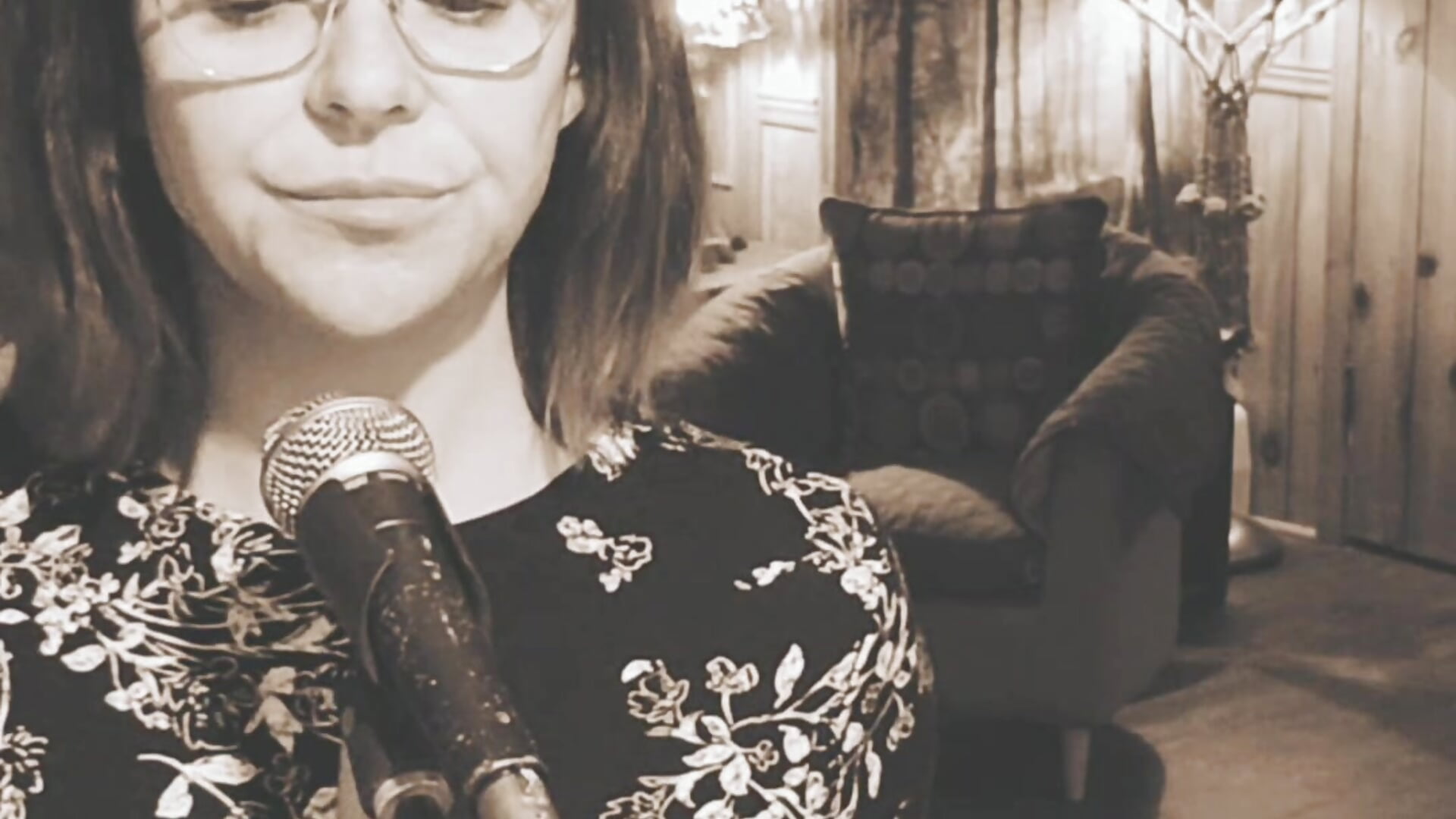 Sade - video by DancingQueenCat