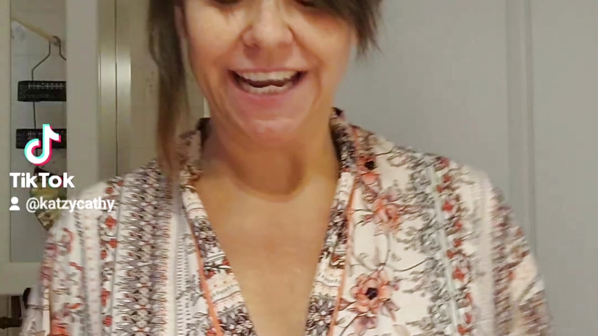 Gwt ready for work - video by DancingQueenCat