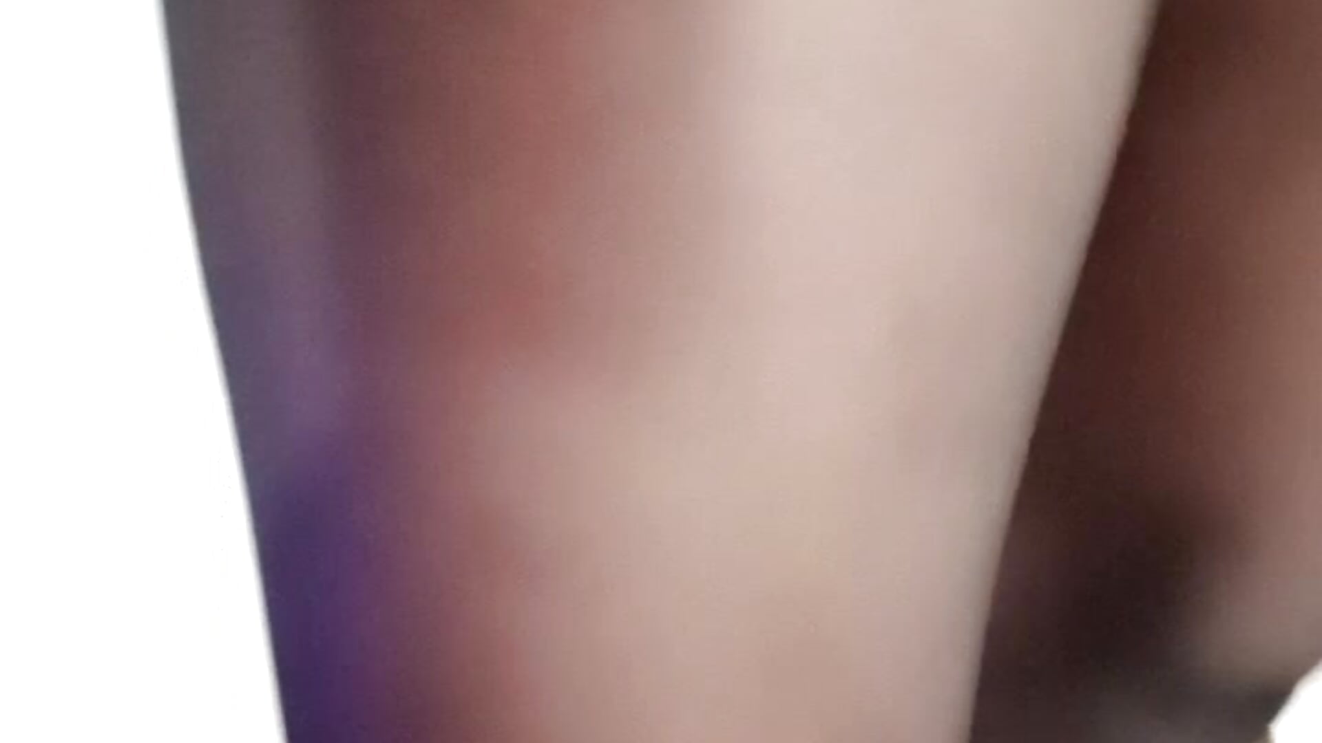 feet and sexy heels. - video by sharom_smith1 cam model