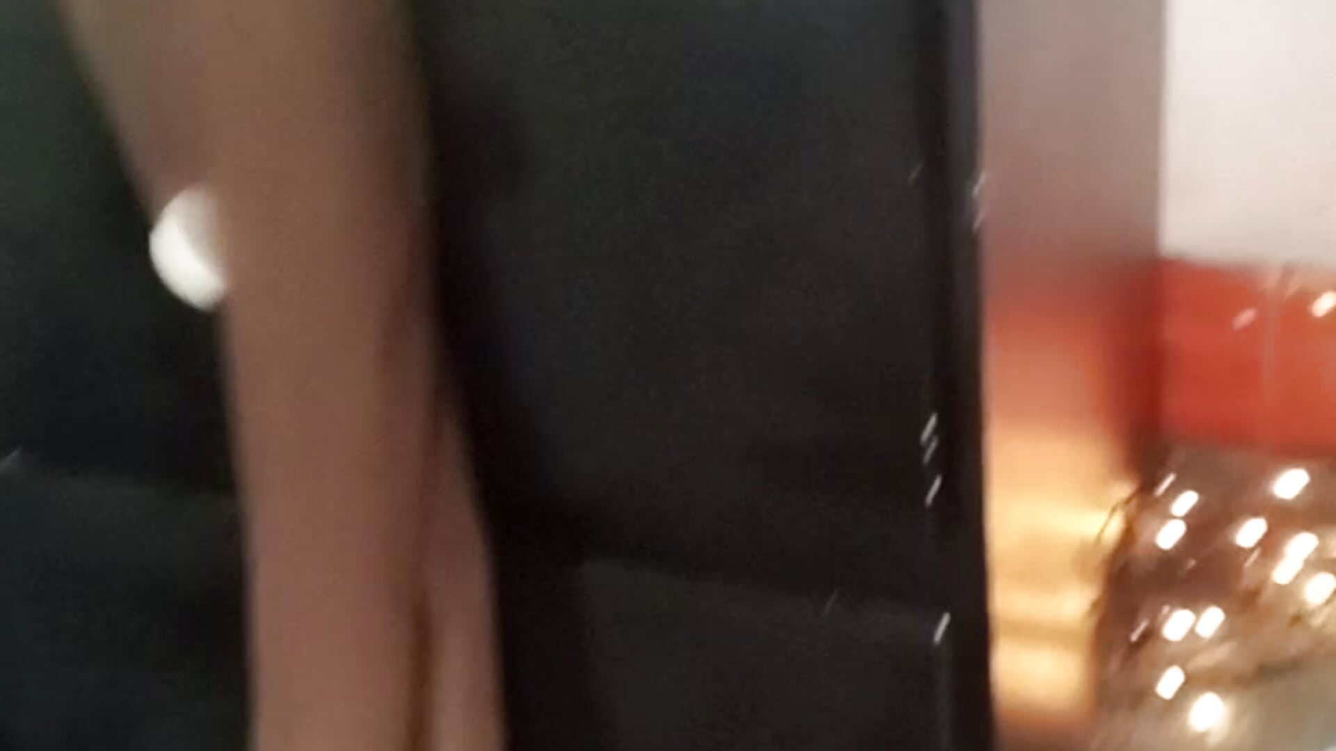 Pantyhose sexy. - video by sharom_smith1 cam model