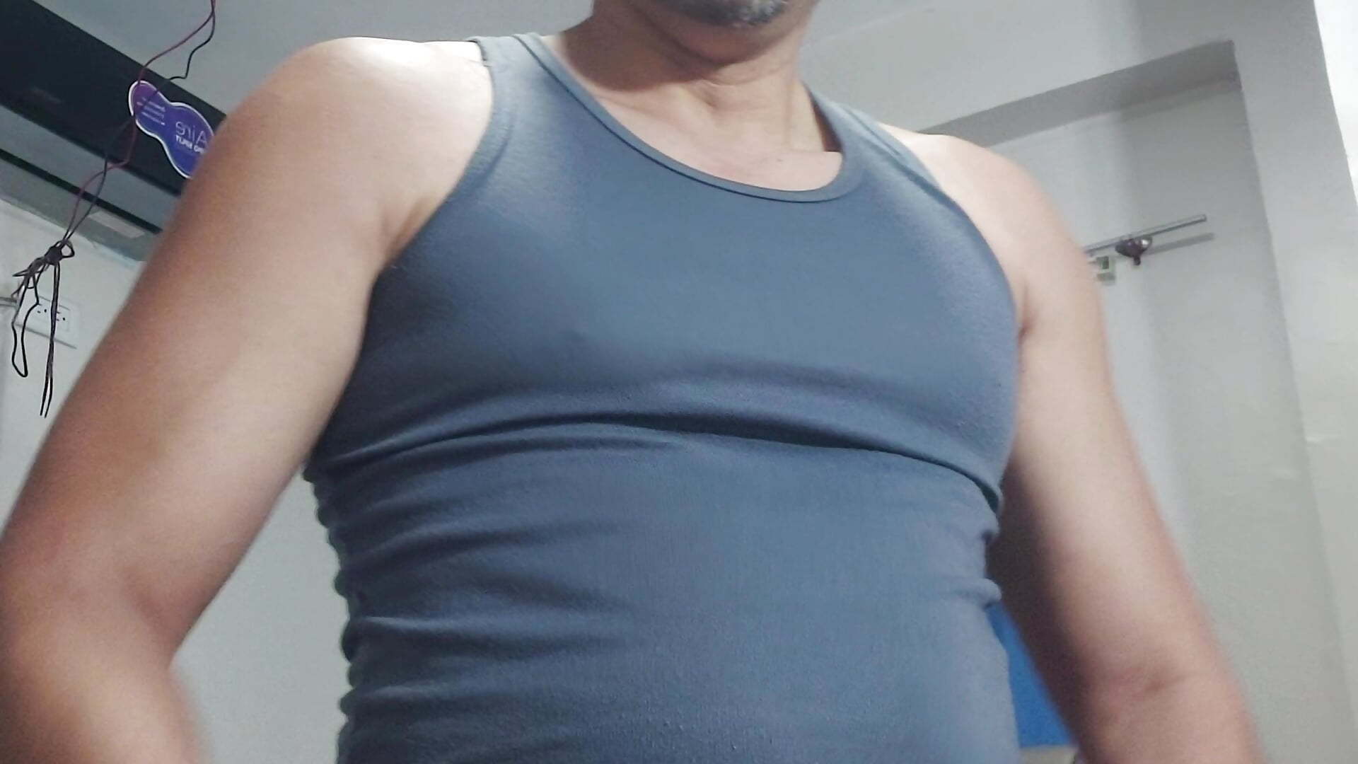 worship my cock my whore