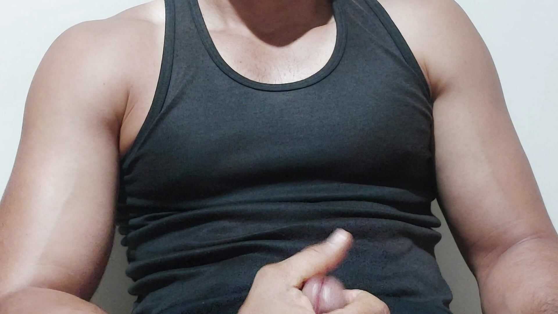 cum hard - Vídeo de lewislamxxx_hot, modelo de vídeos