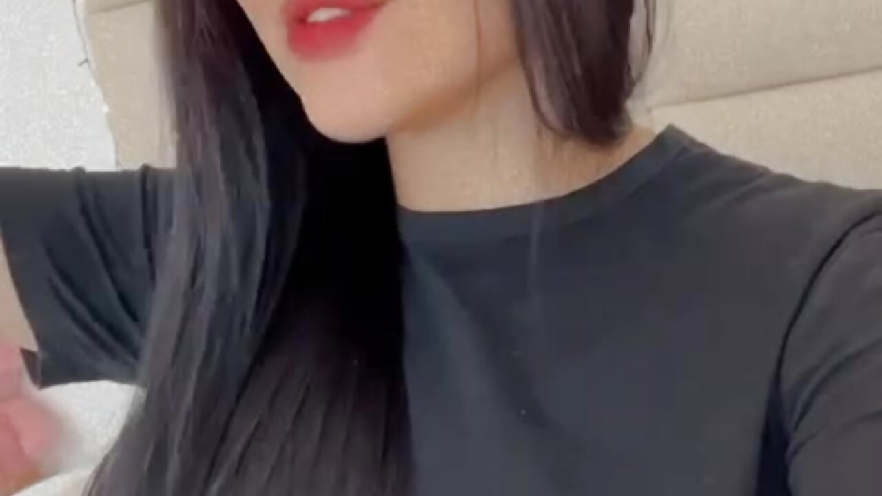 Hi!!! - video by lysa_thomas cam model