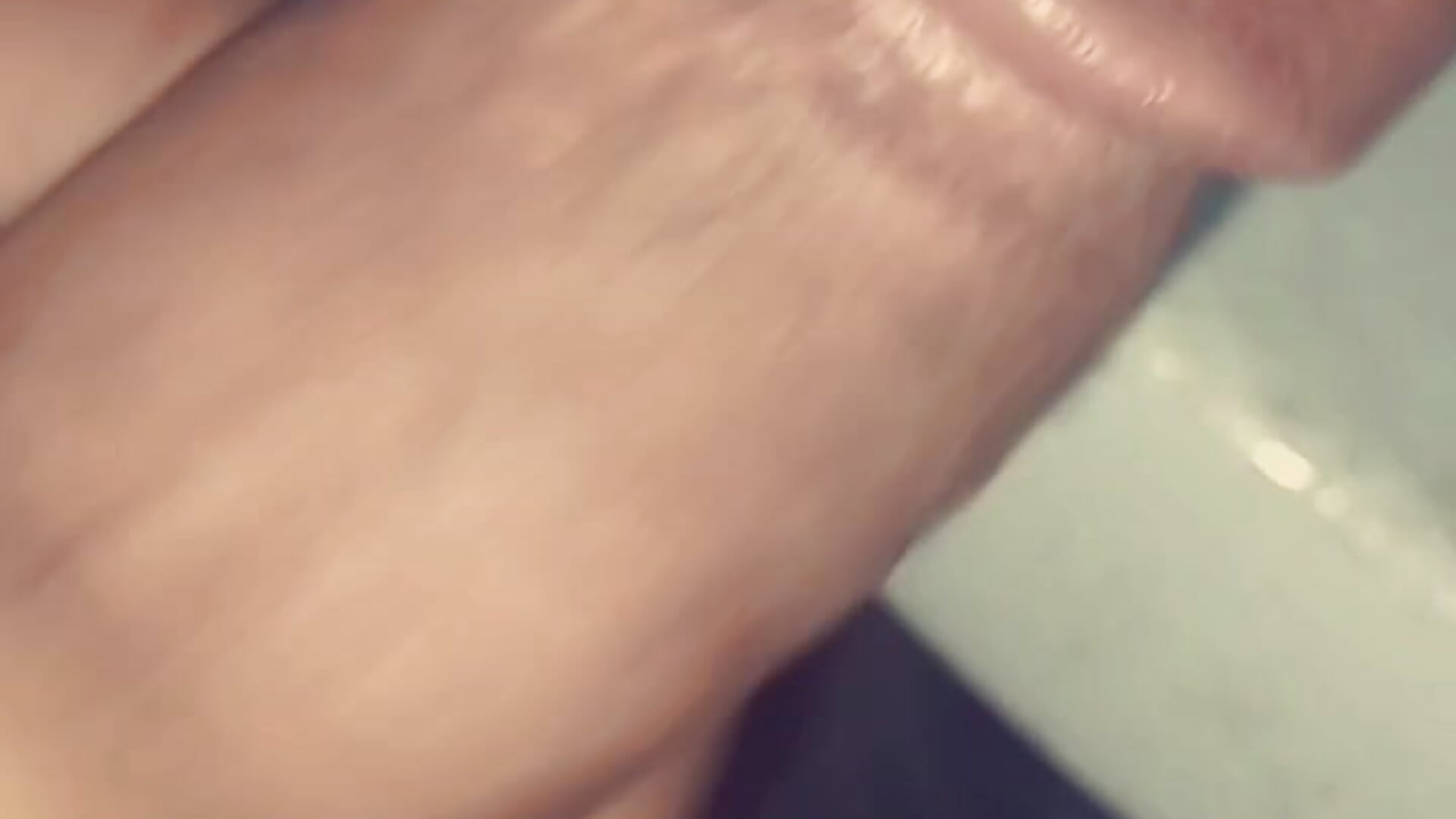 Snapchat-1870285404 - video by Hotm3716 cam model