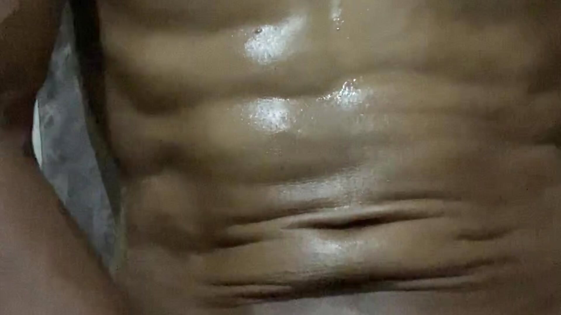 It’s hot 🥵 - video by domigoodguy cam model