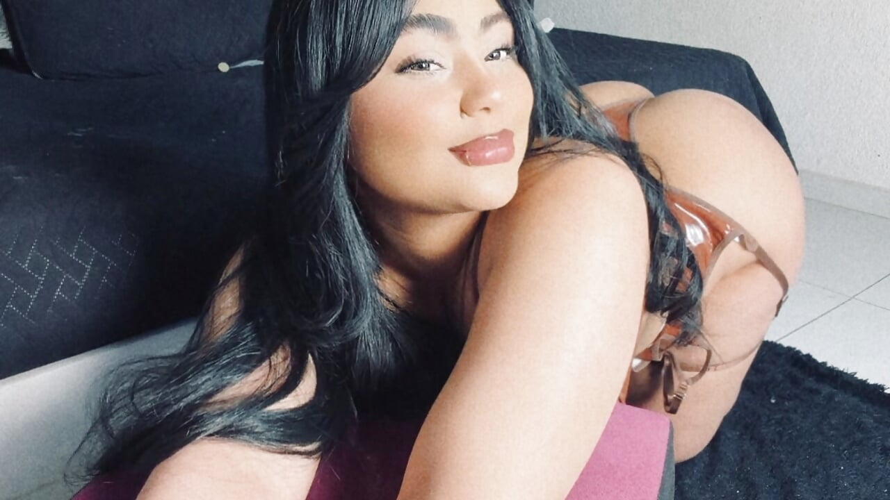 🤎🍂 – video af april_jhonsson cam-model