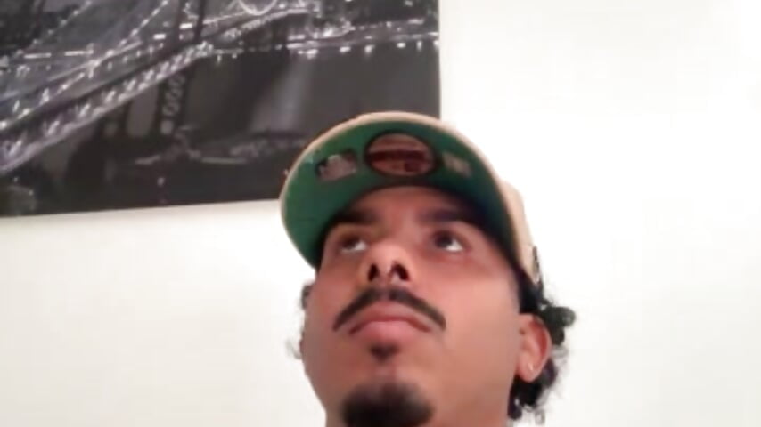 [30 Oct 12:21] Public Show - copy 31 Oct 16:05 - video by CR7si cam model