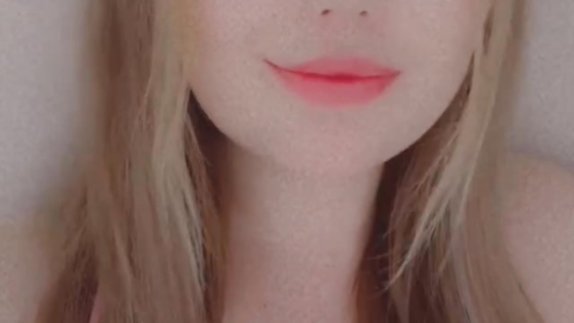 hello guys - video by ElsaMooree cam model