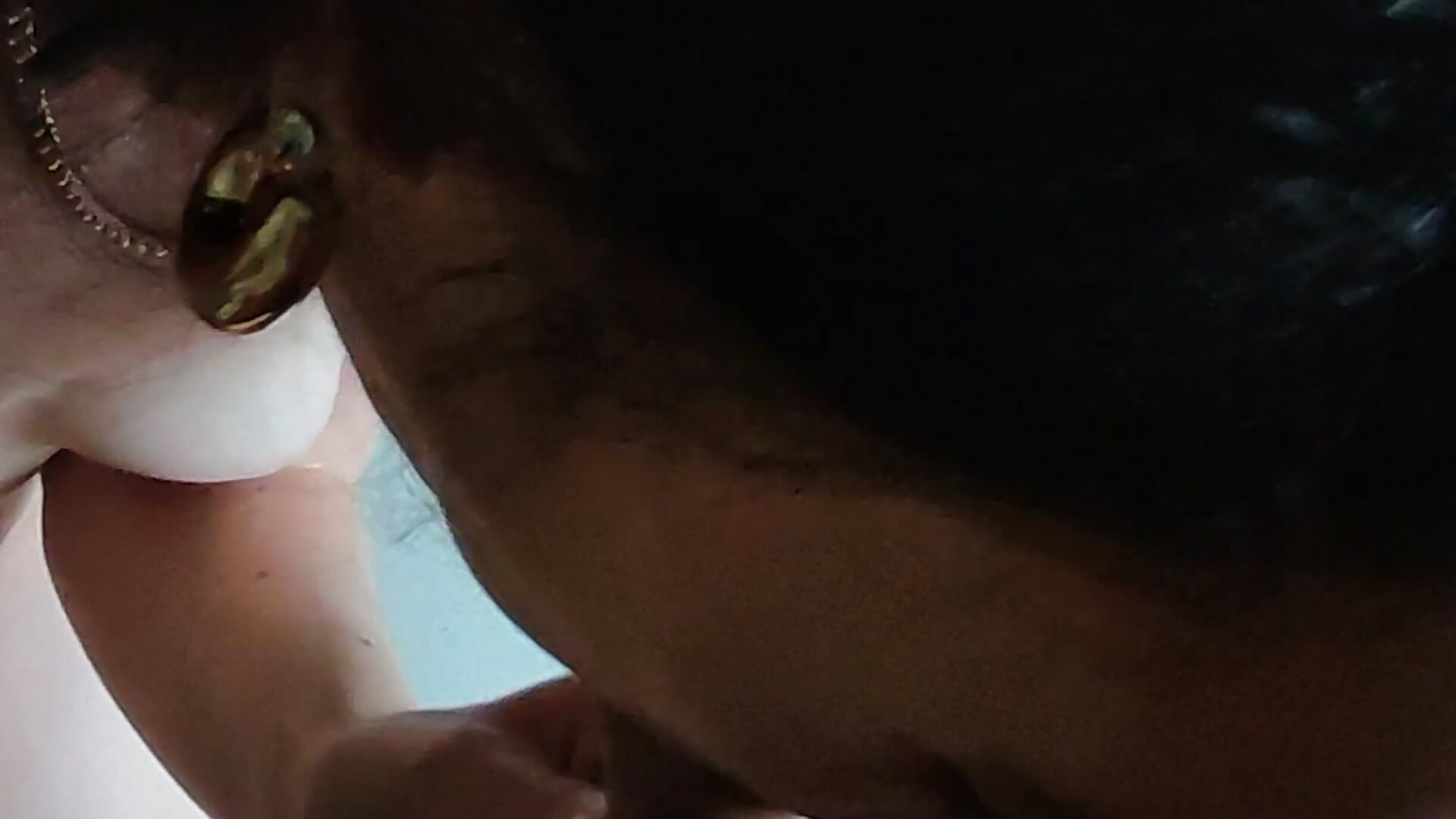 Pipe complete pr lui 1er juin 2025 - Video von cleophee Cam-Model