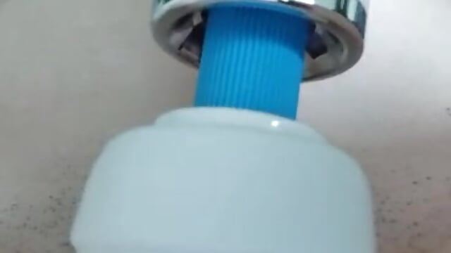 magic wand (proche chatte) 21 mai 2025 - Video von cleophee Cam-Model