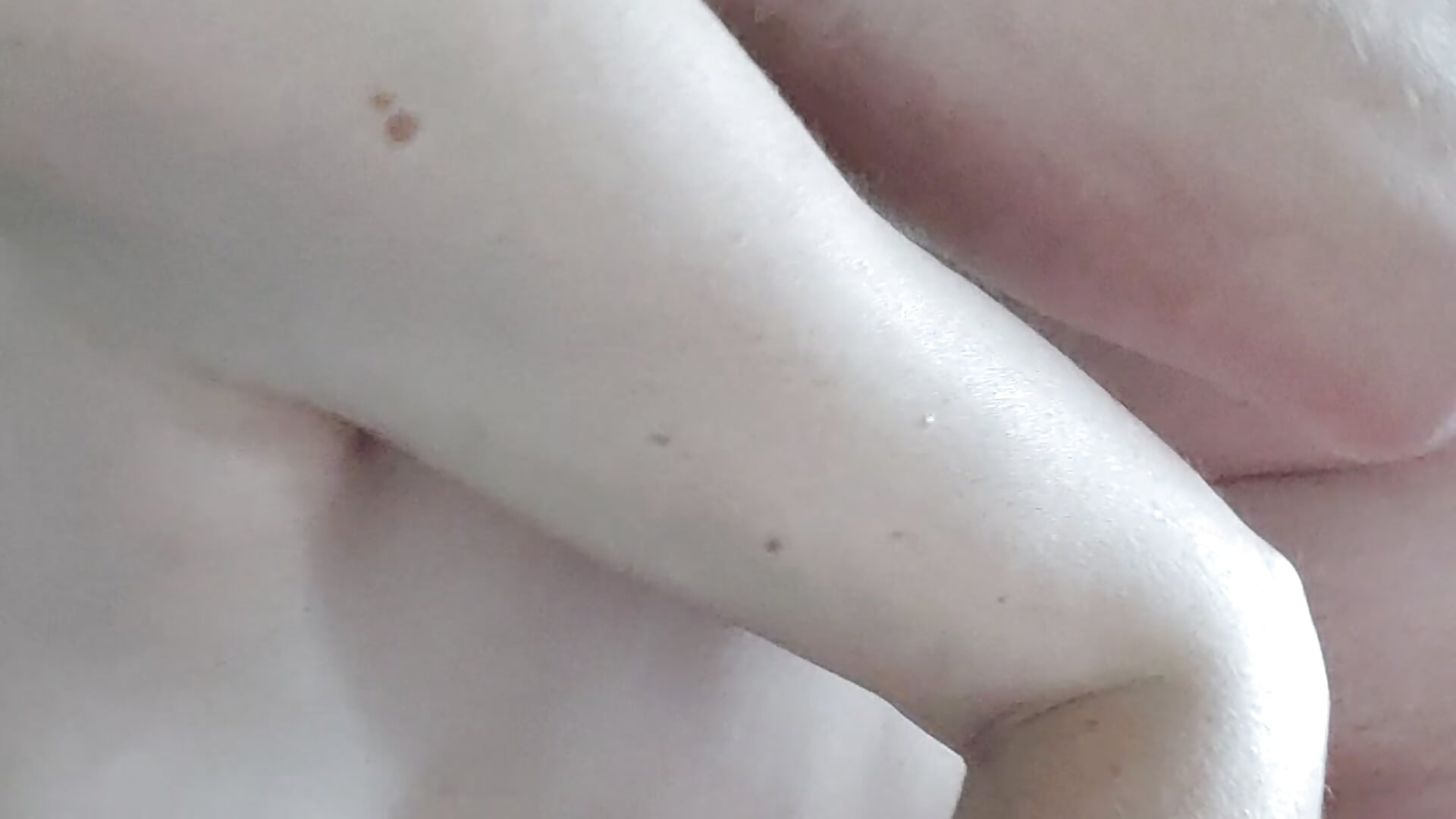 Une bonne baise en milieu d'aprem - Video von cleophee Cam-Model