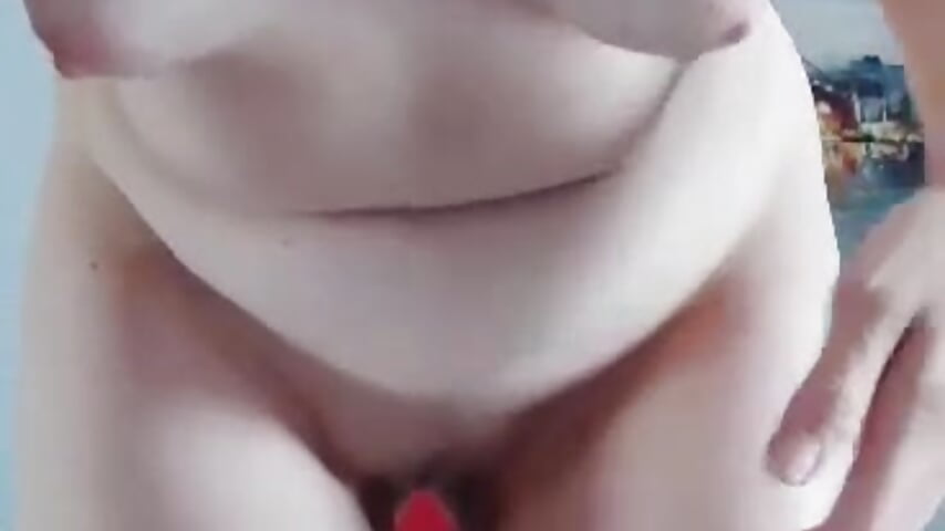 tournevis!!!!! - Video von cleophee Cam-Model