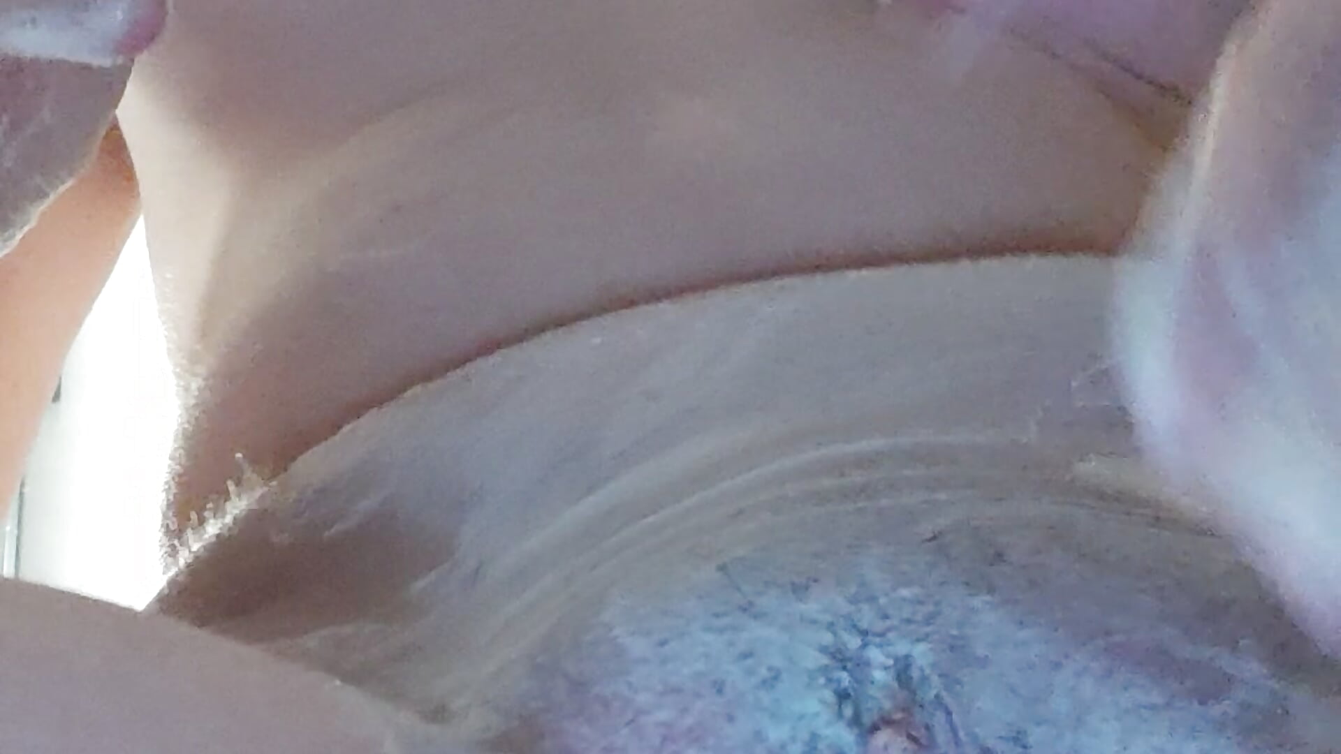 Rasage time!!! 26 janv 2026 - video di cleophee modella di cam