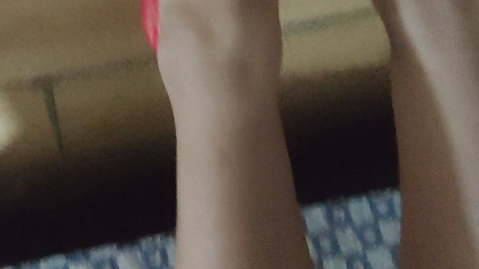 squirt - vidéo du modèle de showcams anastasia_slave