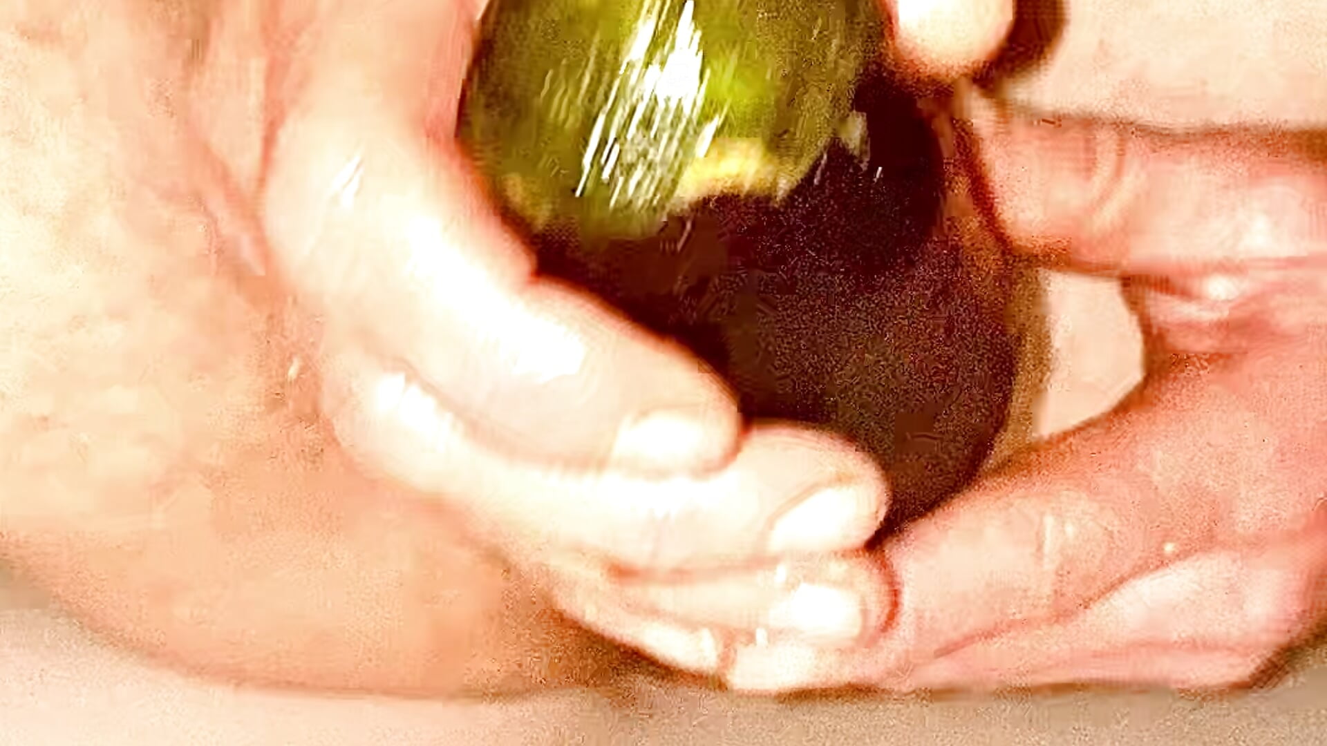 Egg plant stretches my hole– Dgamestrong kameramodell videója