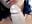 Angelita caliente - vídeo de Angelaxxdemir