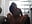 inocent dress.. naughty fingers - vídeo de Angelaxxdemir