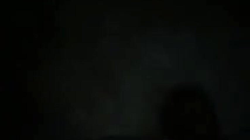 1000002771 - jonyfly50 adlı kamera modelinin videosu