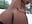 RIDE NEW BLACK  Dildo in the SNOW❄️❄️❄️ - vídeo de kataryna69