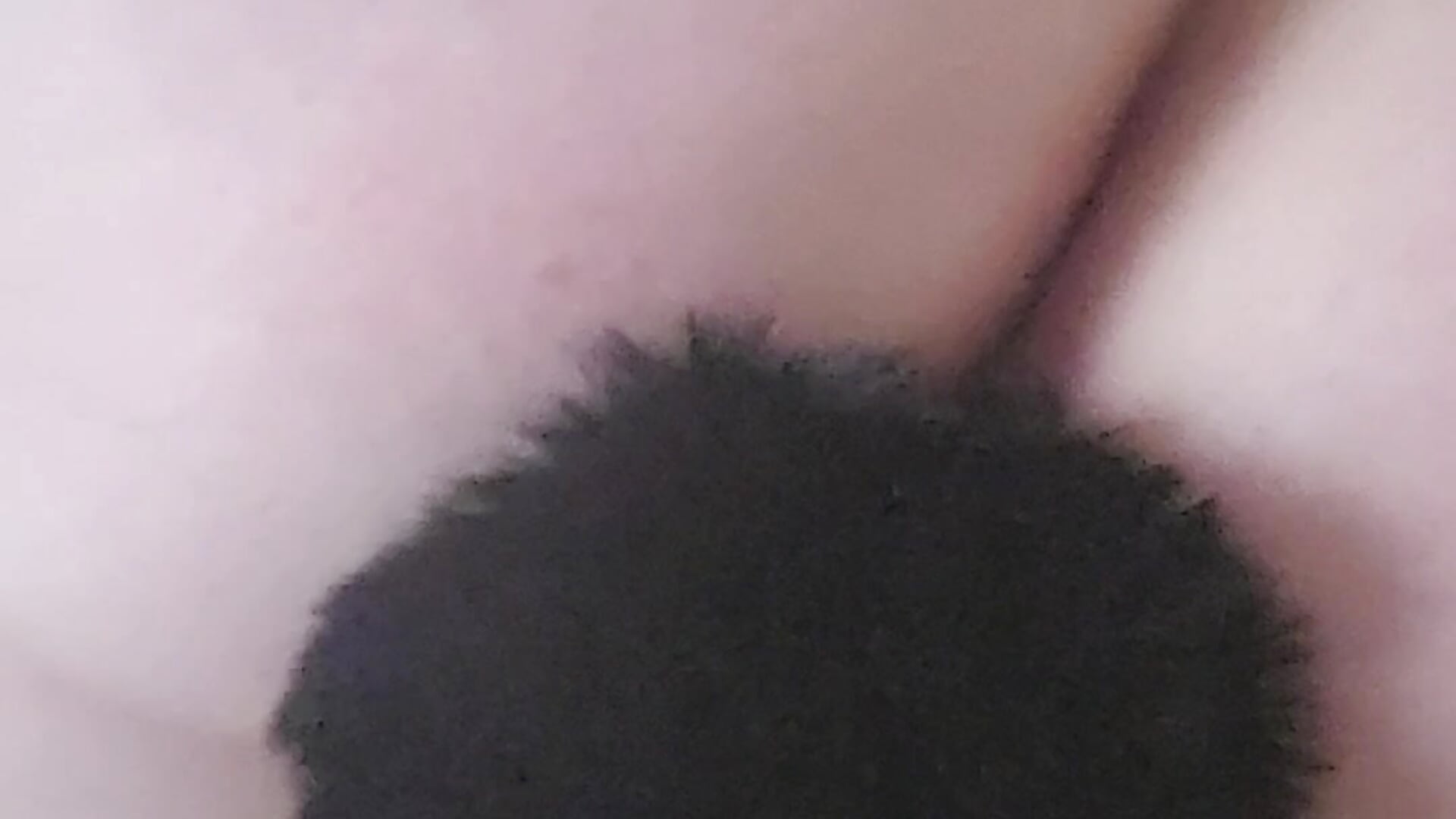 Bunny tail plug - video by Rabbit_Ink cam model