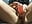 Learning to perform - vídeo de milfspice69