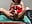 Merry Christmas - vídeo de milfspice69