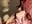 POV Blowjob copy - vídeo de milfspice69