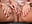 Pussy Playing - vídeo de milfspice69