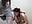 Big reward - vídeo de milfspice69