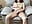 St. Patrick's Day - vídeo de milfspice69