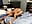 BBC fucking - vídeo de milfspice69